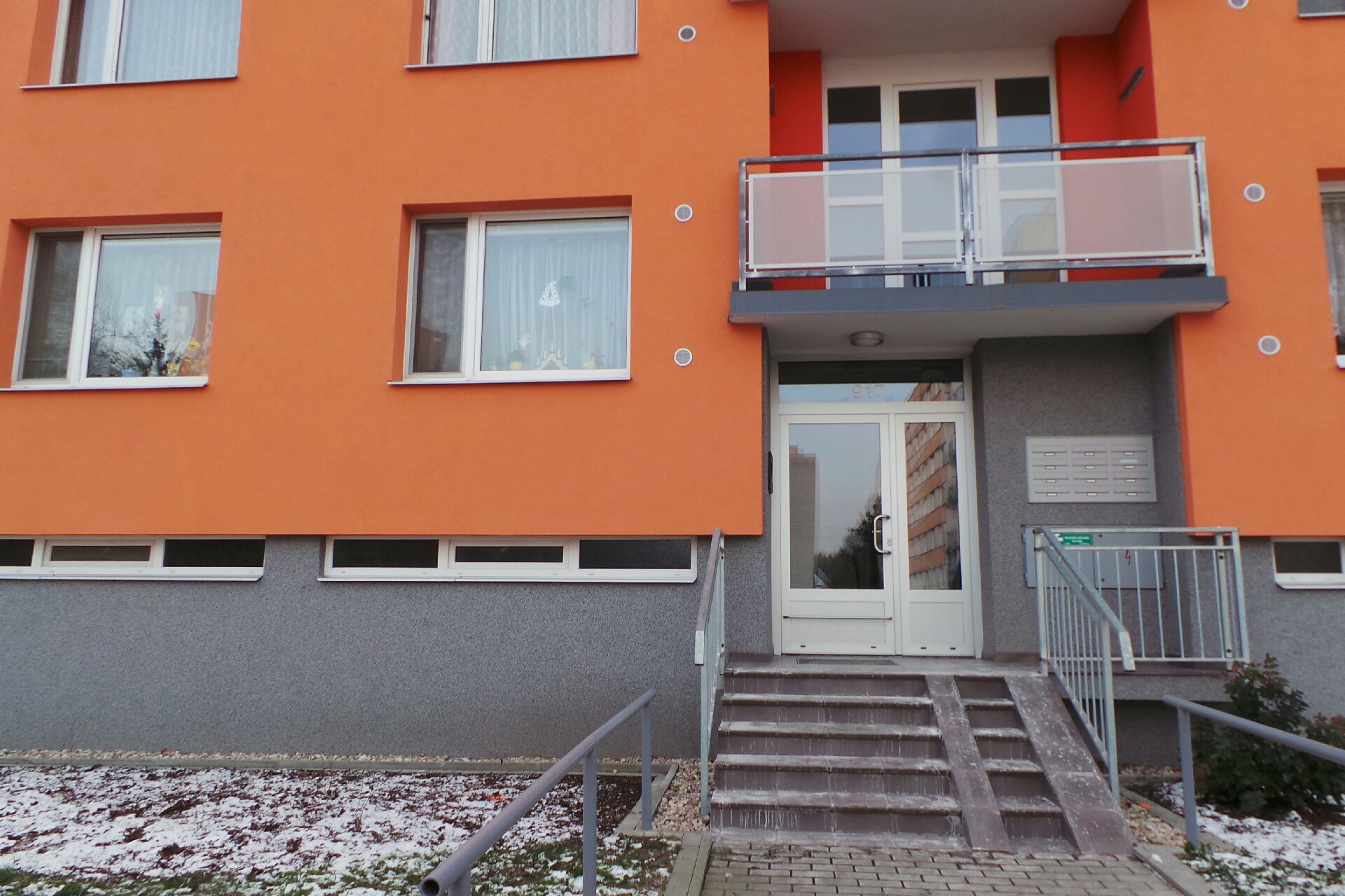 Jaroslav Matějka foto 1