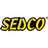 logo Sedco