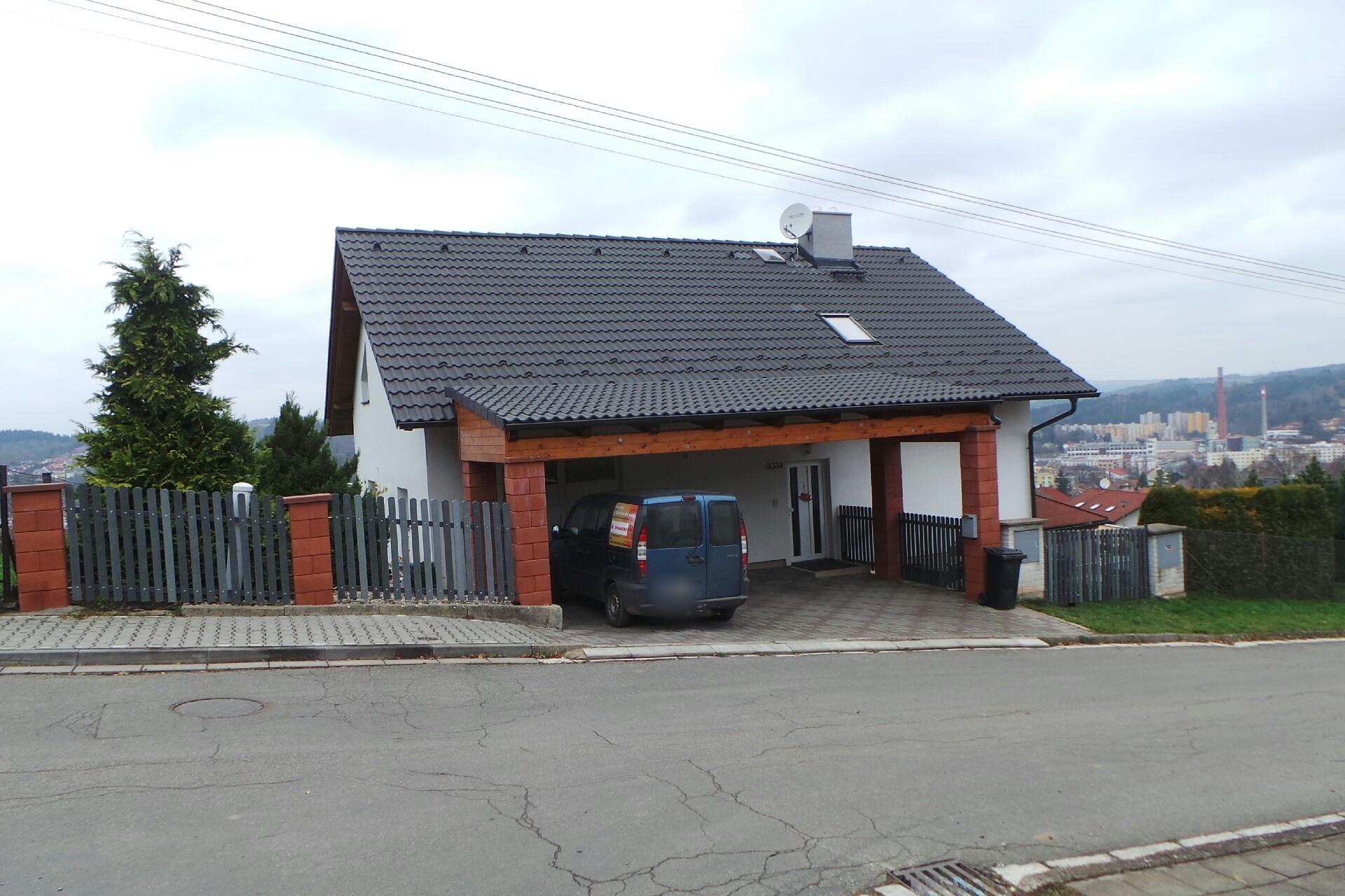 Martin Hájek - obklady, dlažba, stavební práce