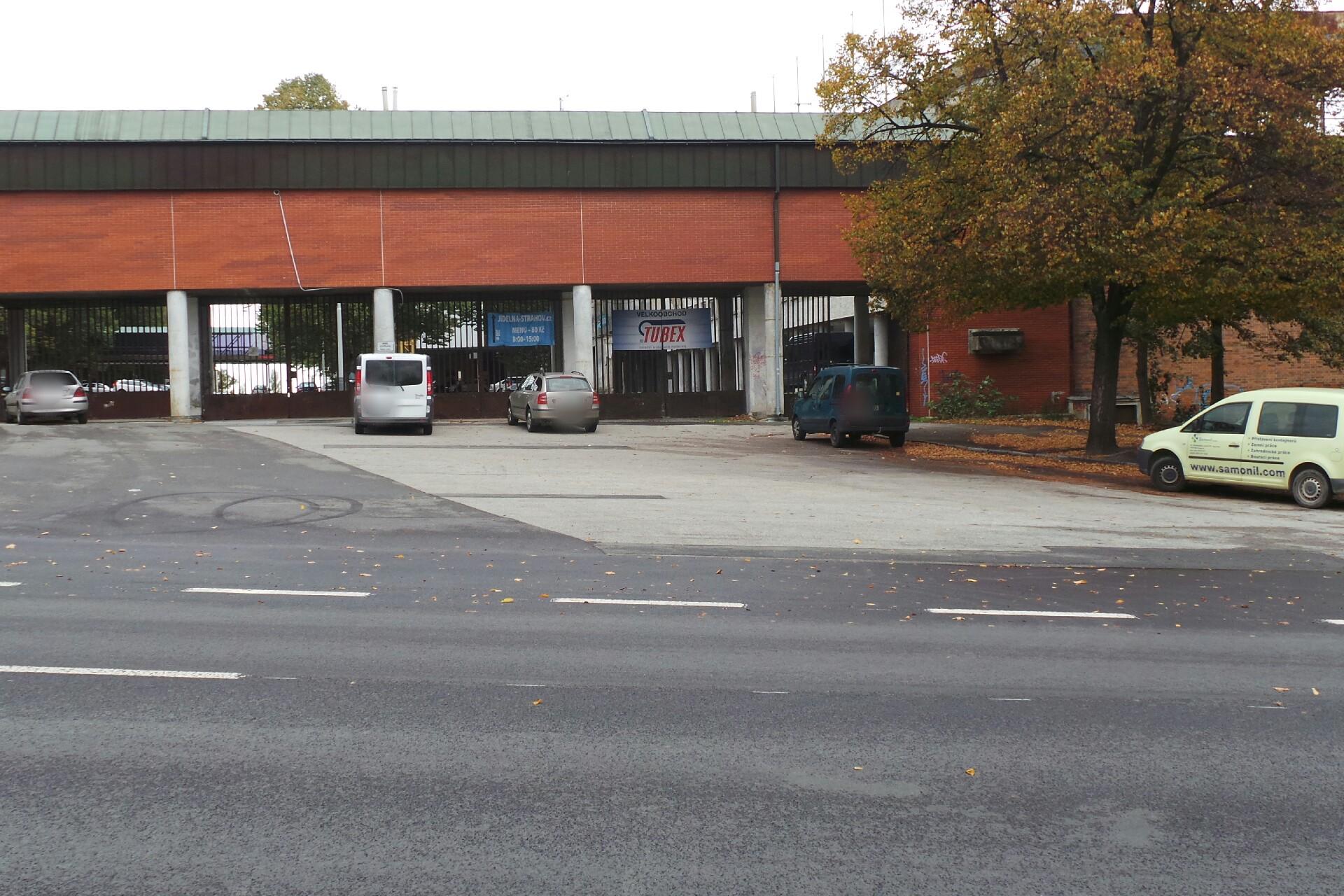 Svaz zápasu České republiky