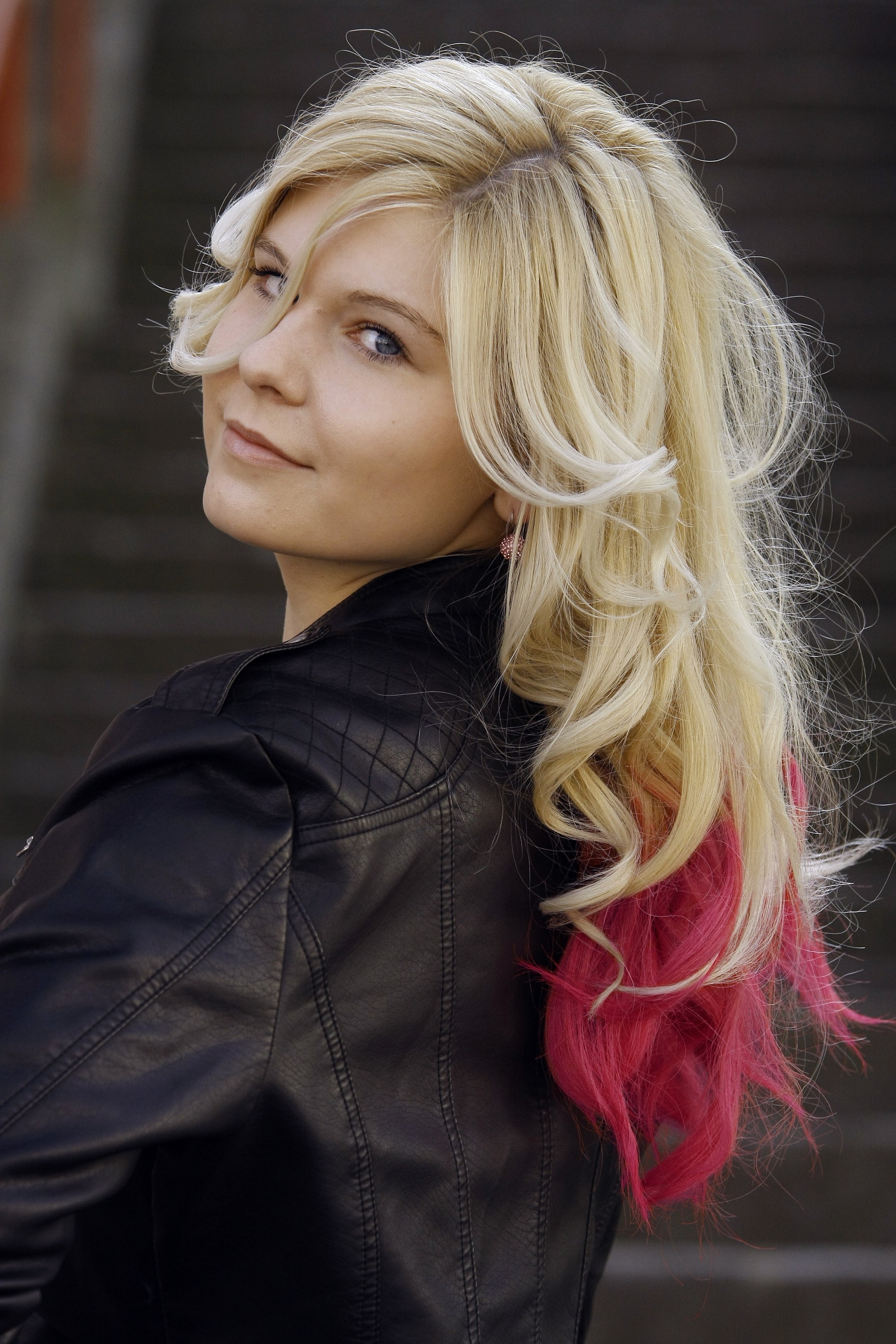 Colorium hair salon foto 2