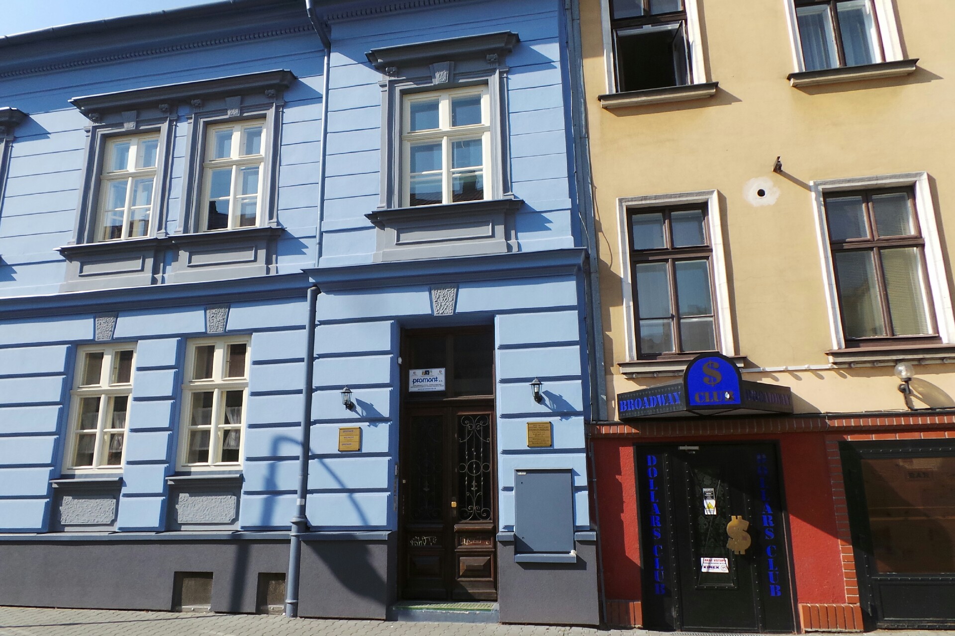 Daňový poradce ev. č. 1912 Ivo Tvrdý