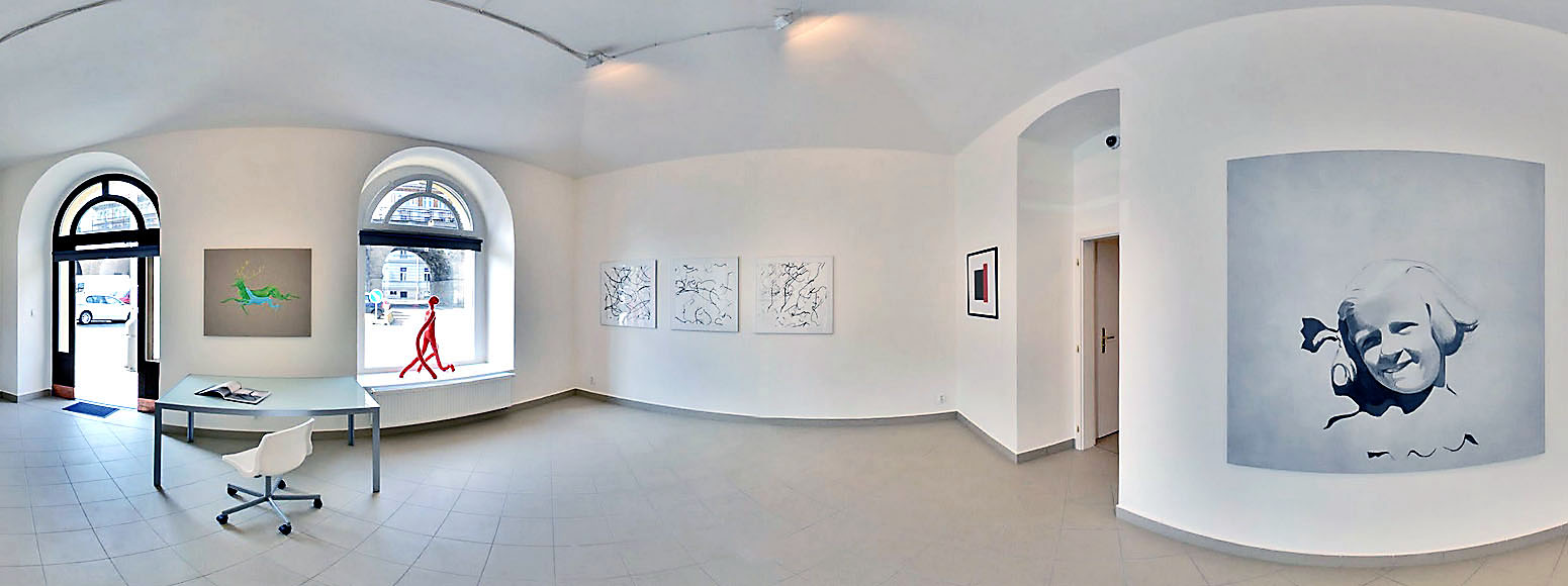 8gallery foto 5
