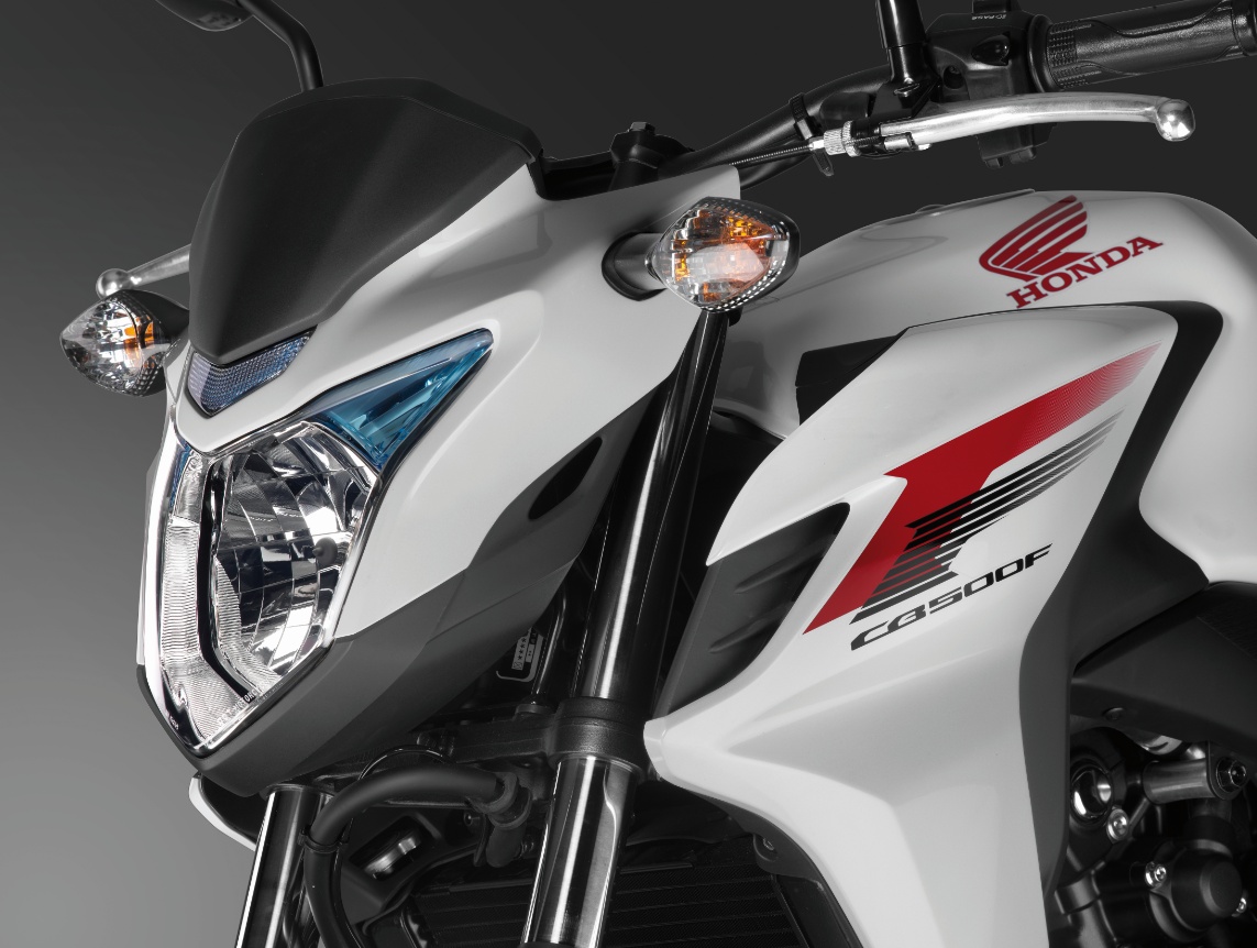 Autoškola Švejcar foto 2