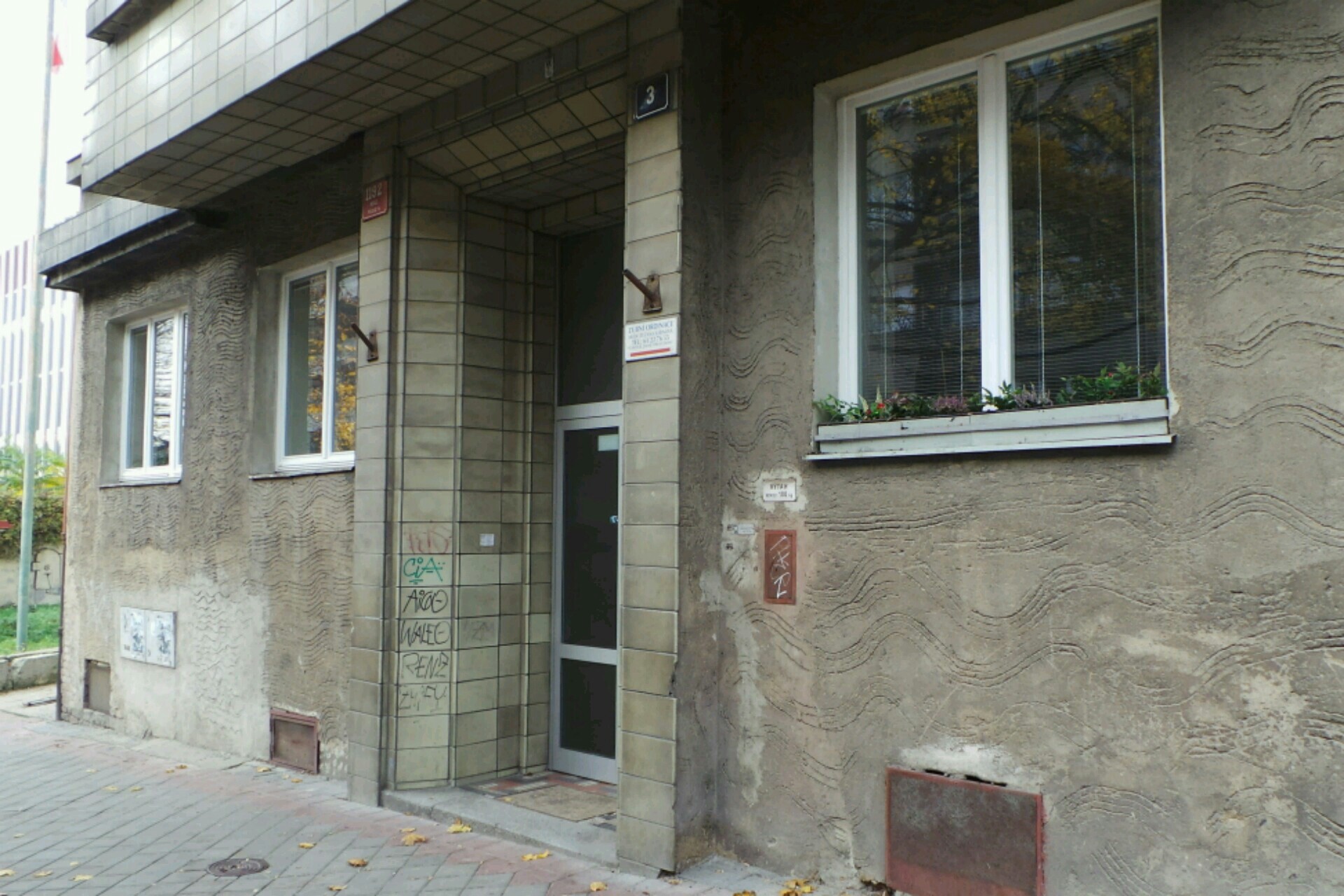 MUDr. Zuzana Juřinová foto 1