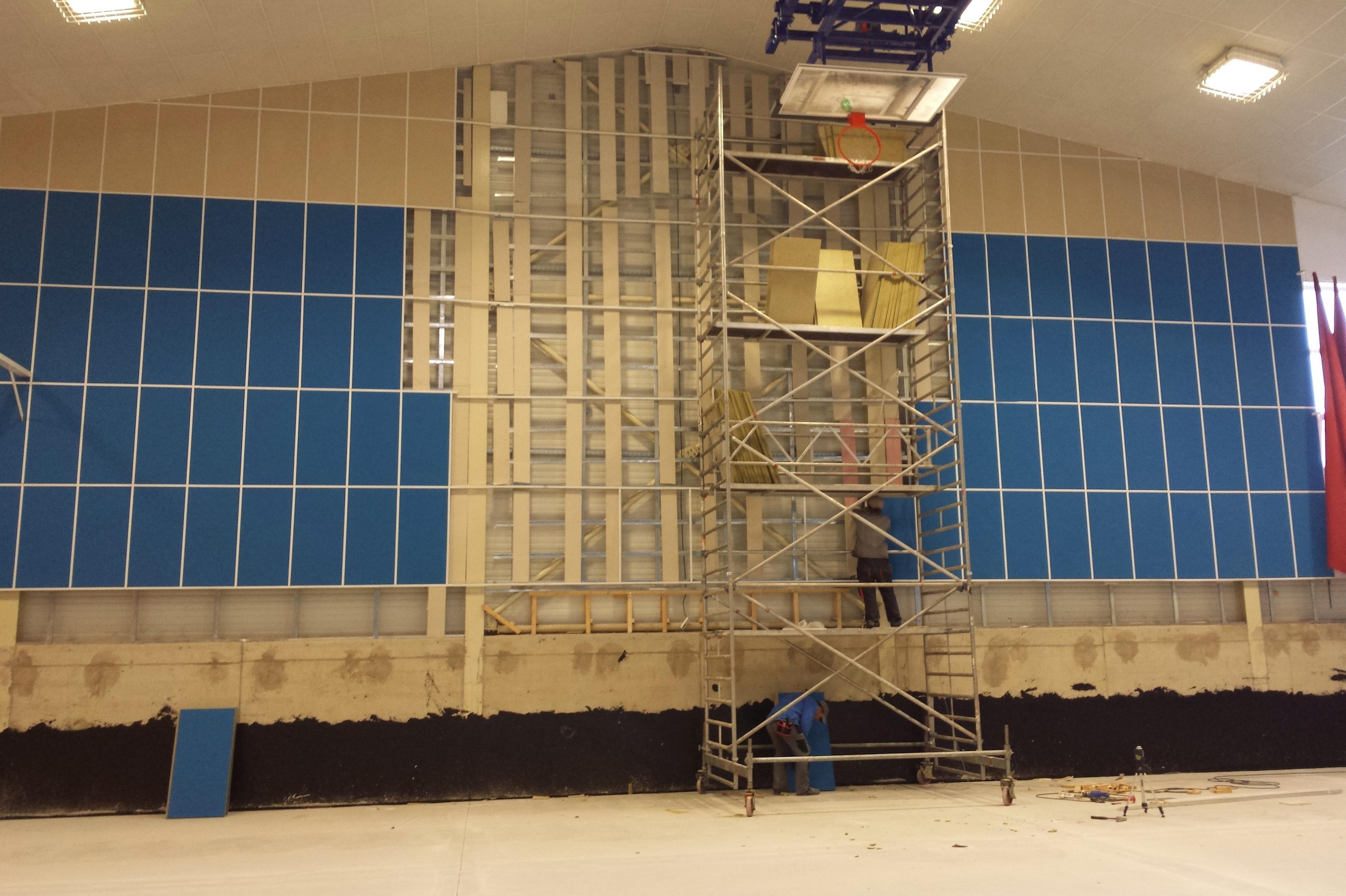 Bau-Tech Industry s.r.o.