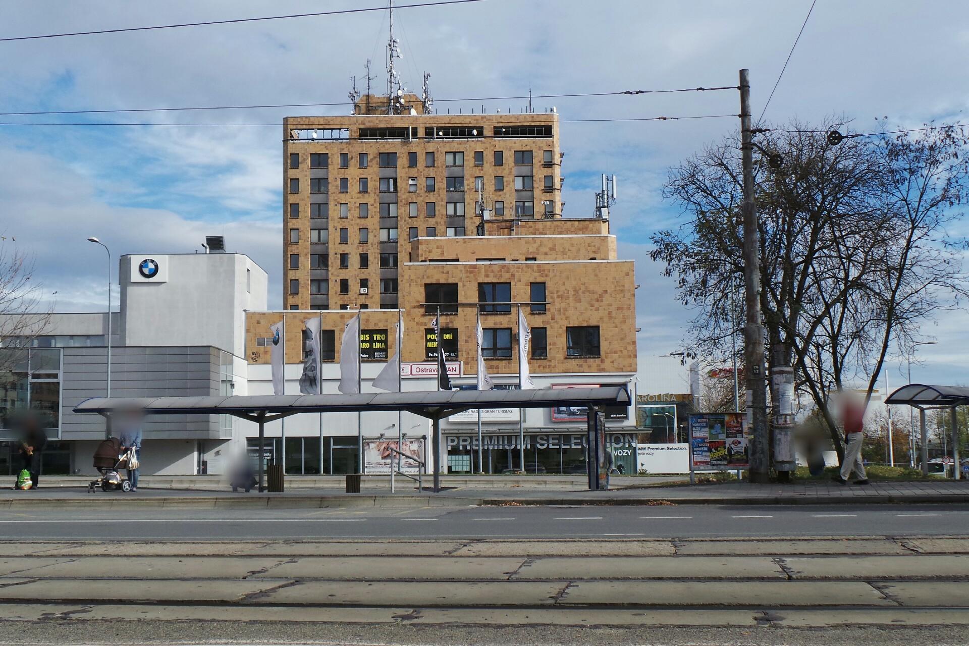 EDYMAX Personal Management SE