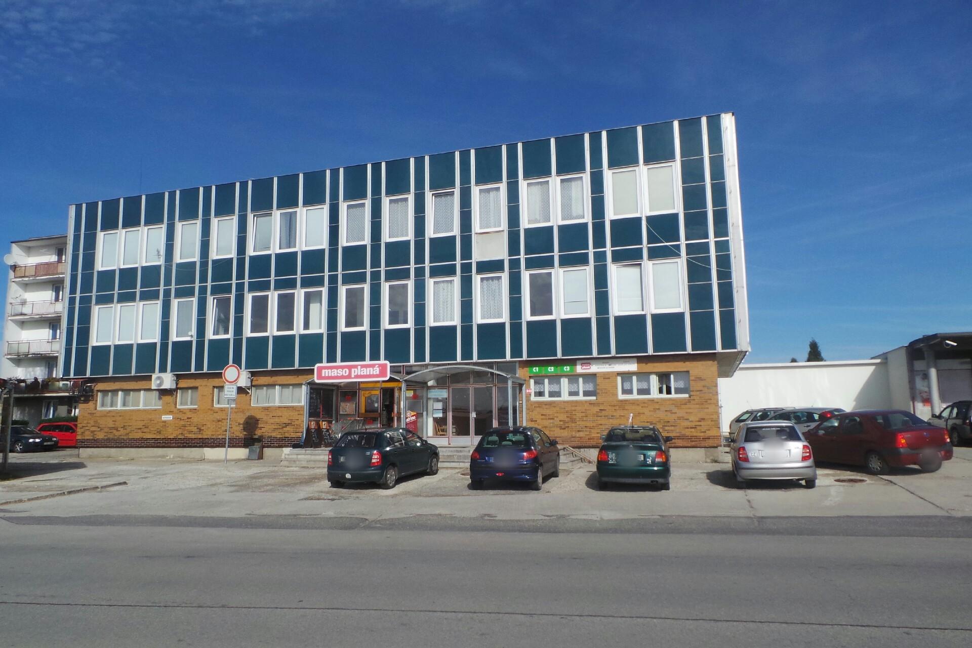 MUDr. Šárka Koubková