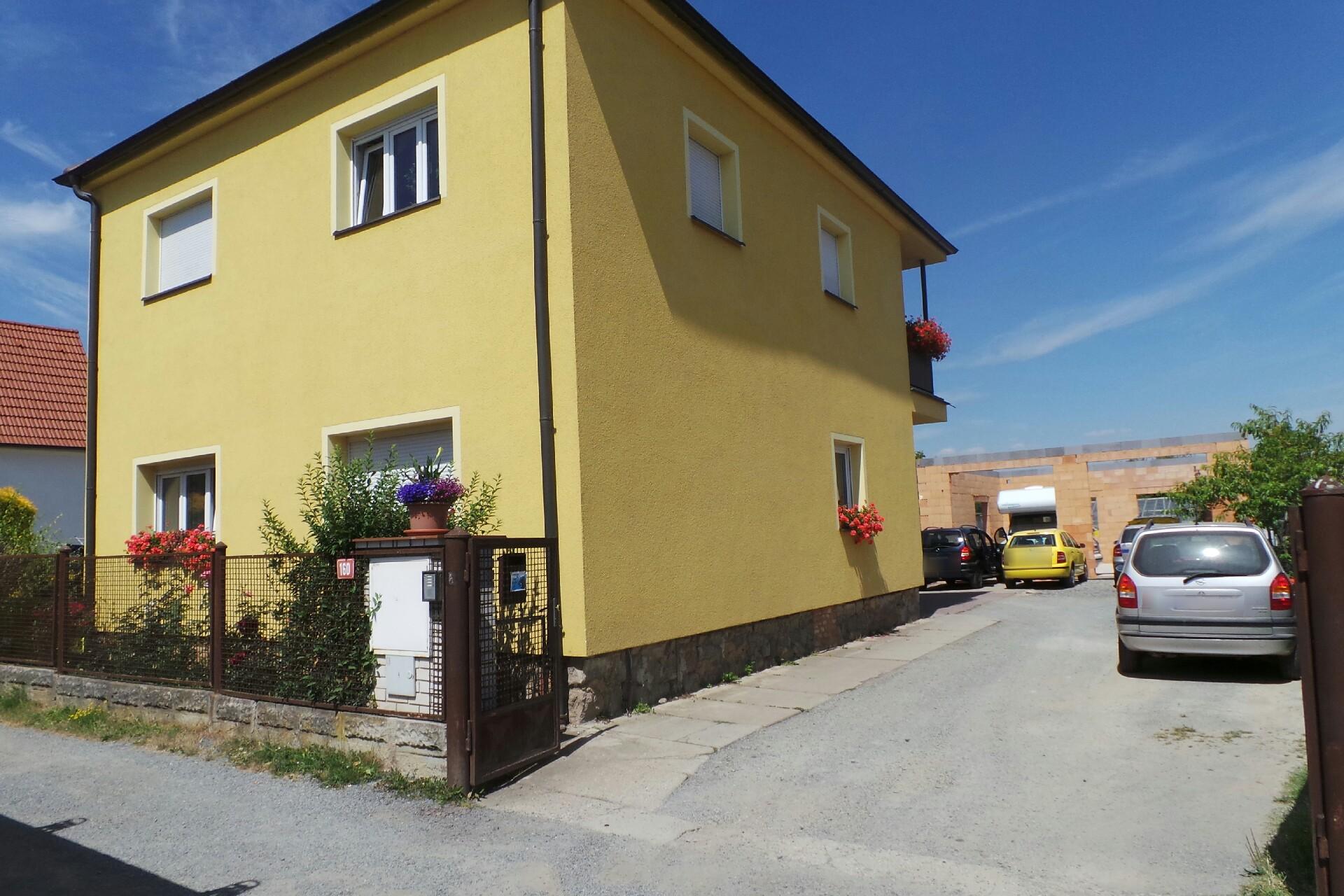 AUTODOS, spol. s r.o.