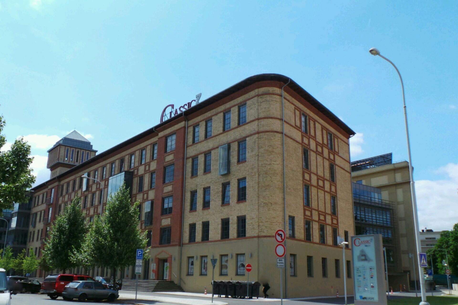 Veronika Brunclíková