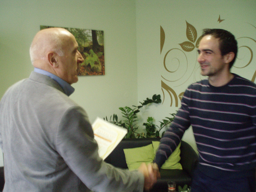 Welko Team s.r.o. foto 2