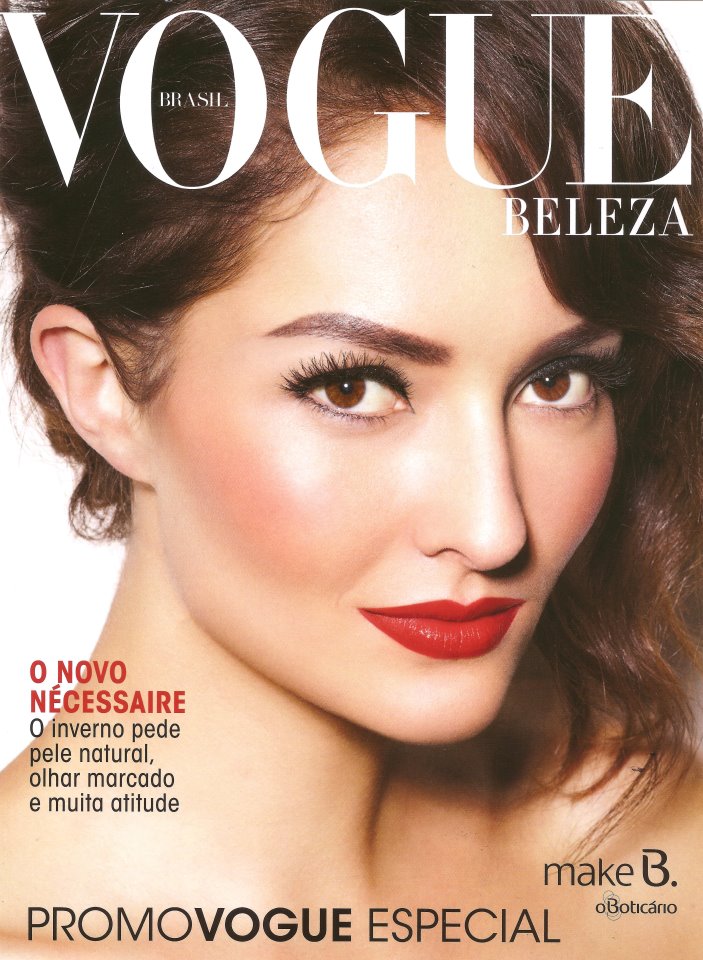 Eskimo-Bohemia model management, s.r.o. foto 2