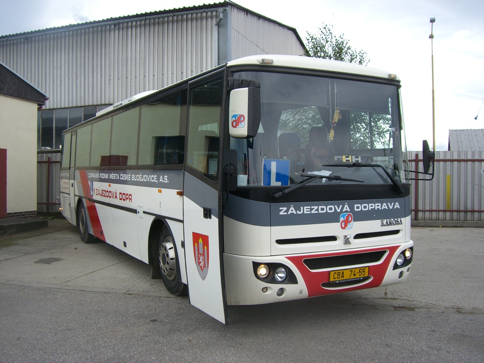 Autoškola Jiří Bláha foto 3