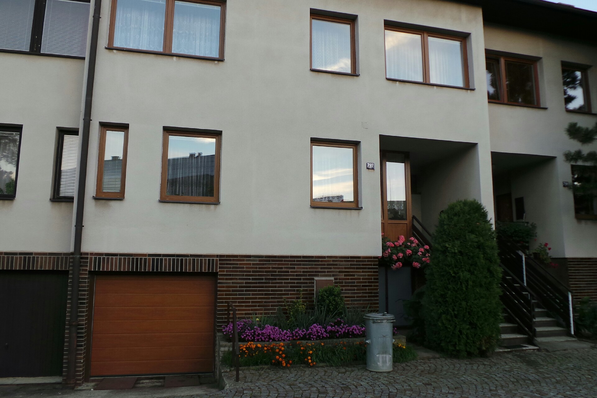 JUDr. Jaroslav Cimburek