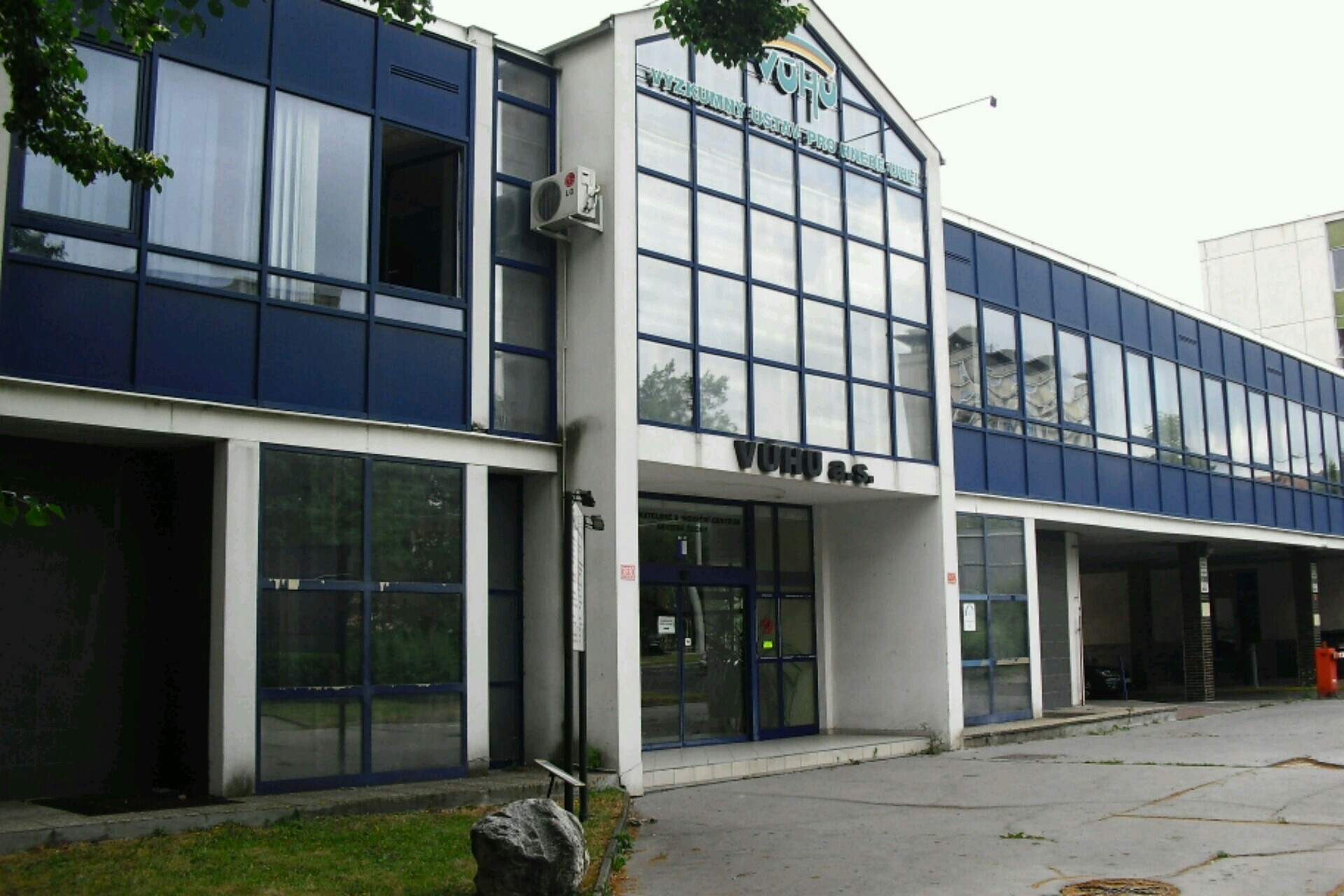 Hospodářská a sociální rada Ústeckého kraje