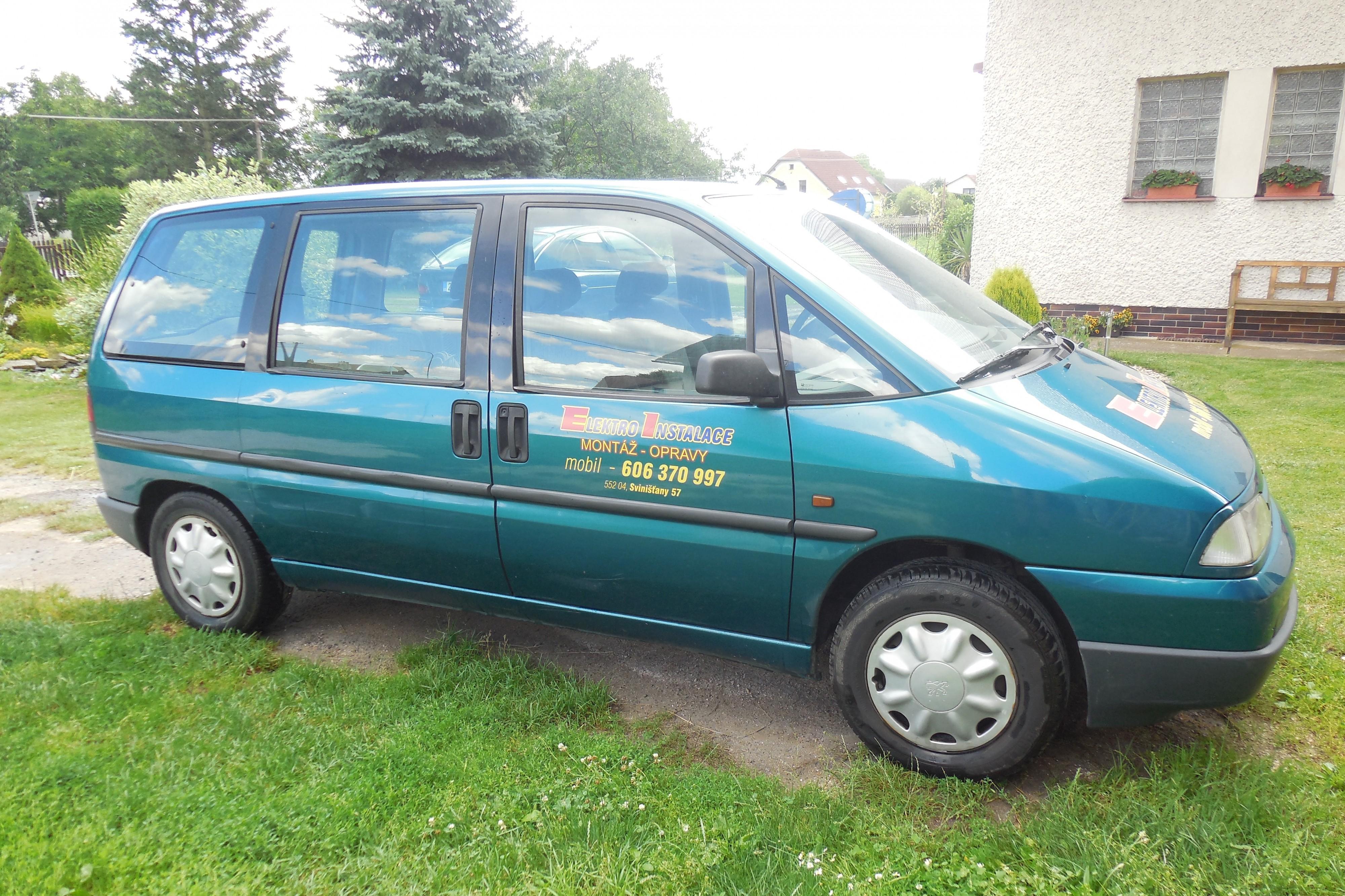 Ladislav Fügner foto 1