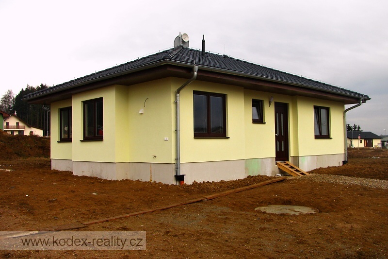 KODEX REALITY, s.r.o. foto 2