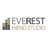 logo EVEREST AUDIO SERVICES