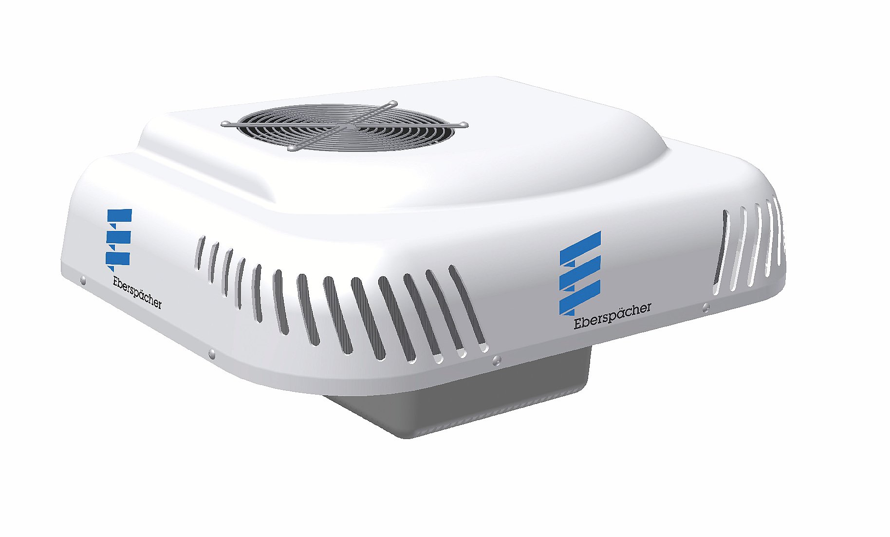 Eberspächer Praha, s.r.o. foto 5