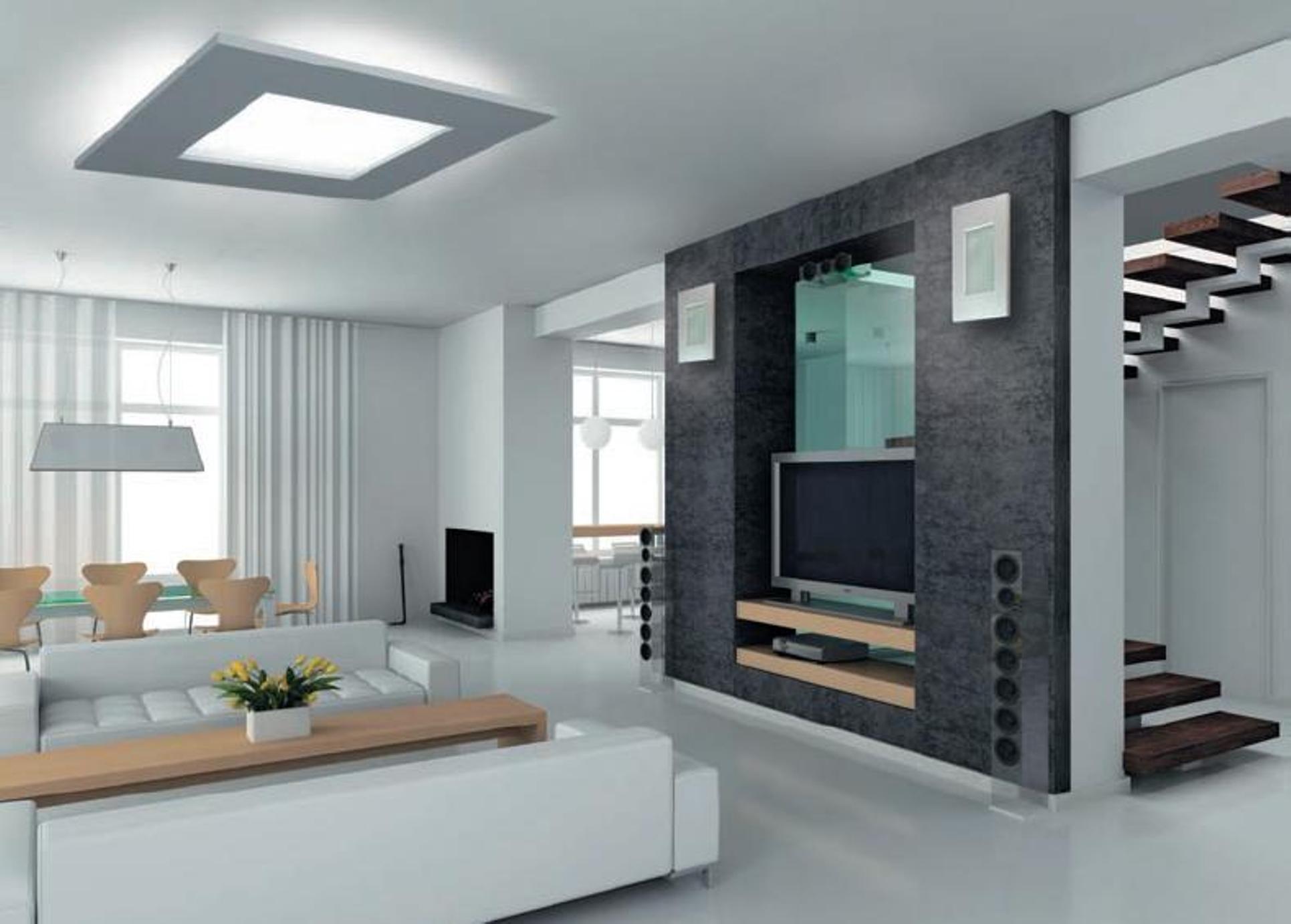Eco-design.cz foto 2