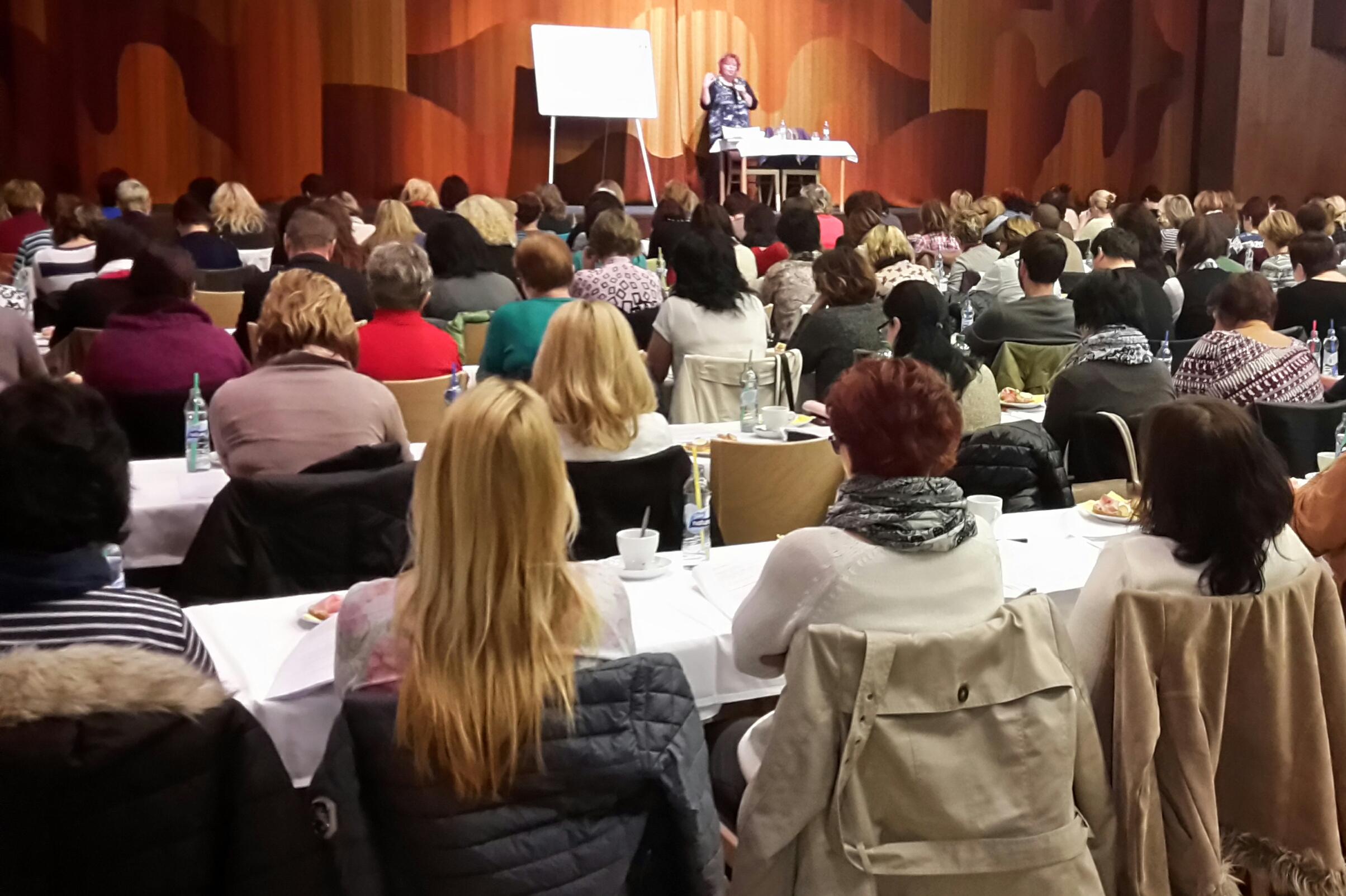 Ing. Antonín Kovařík