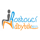 Logo obchodu Rostoucí Nábytek.com