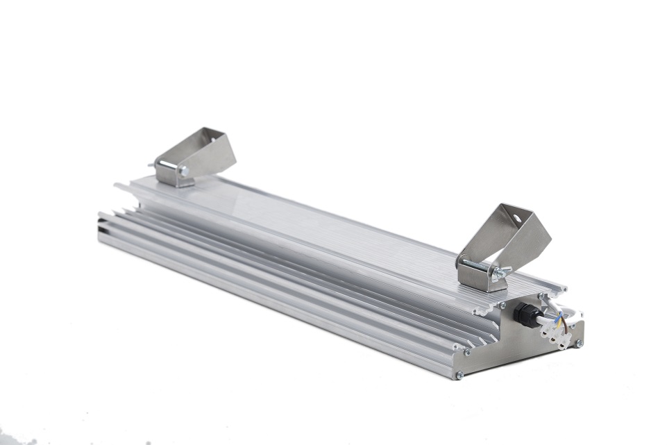 Svet Diotech s.r.o. foto 4