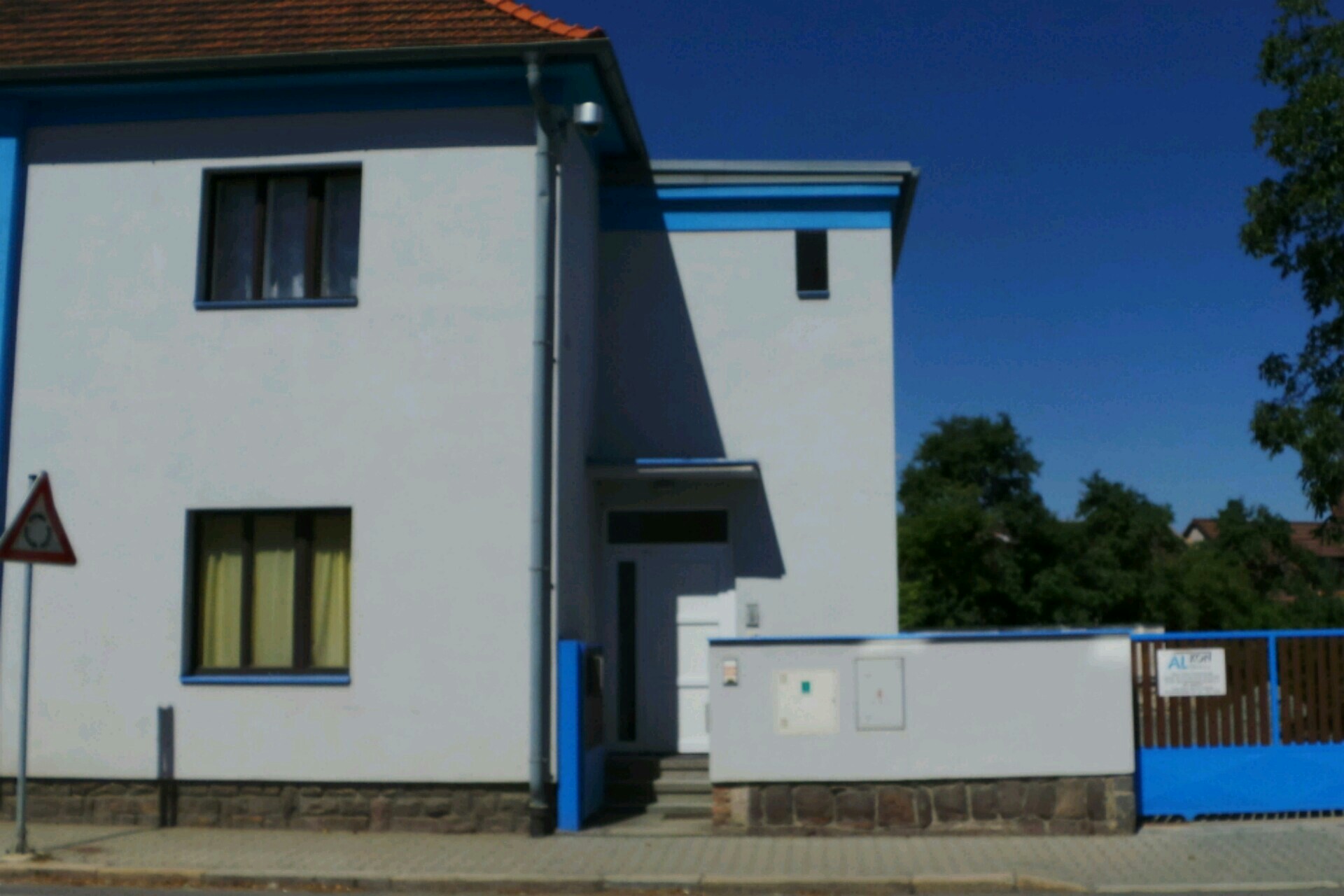 ALKON ČÁSLAV, s.r.o.