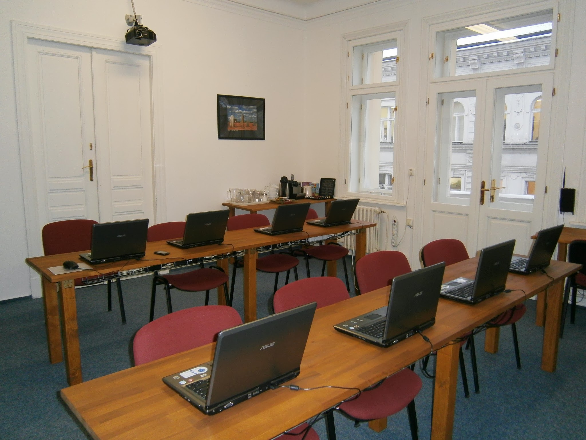 IT školení pro každého foto 2