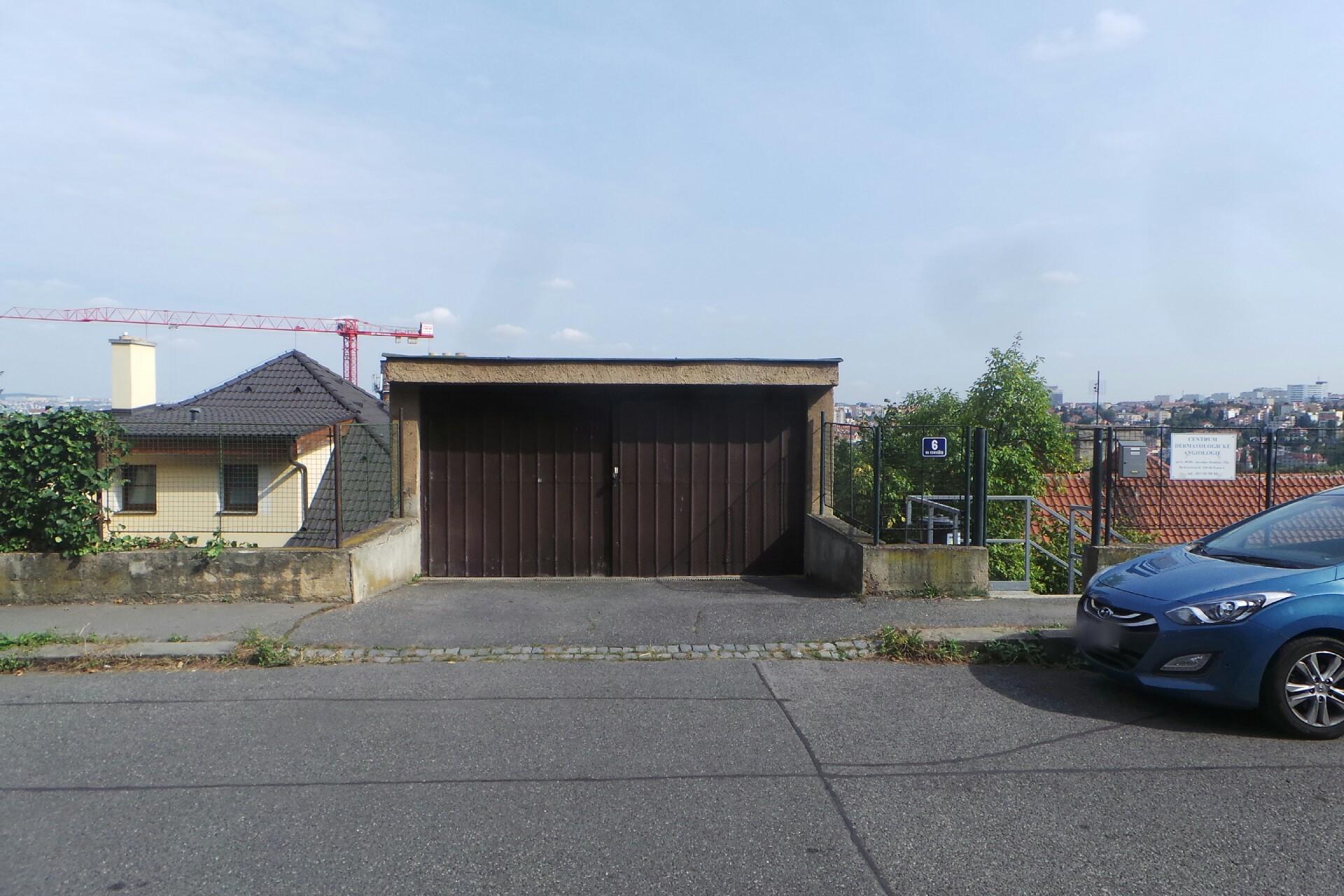 Centrum Dermatologické Angiologie