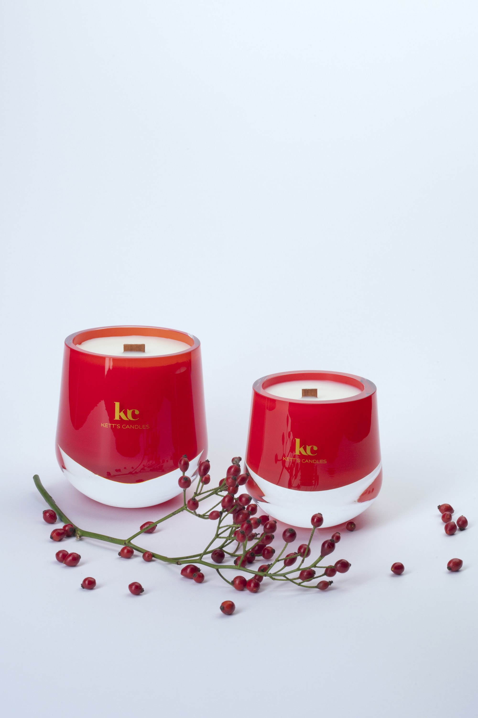 KETT´S CANDLES s.r.o. foto 6