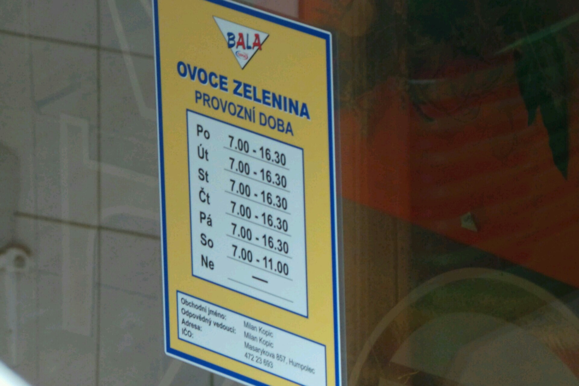 Penzion Růže foto 2