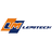 logo LEMITECH