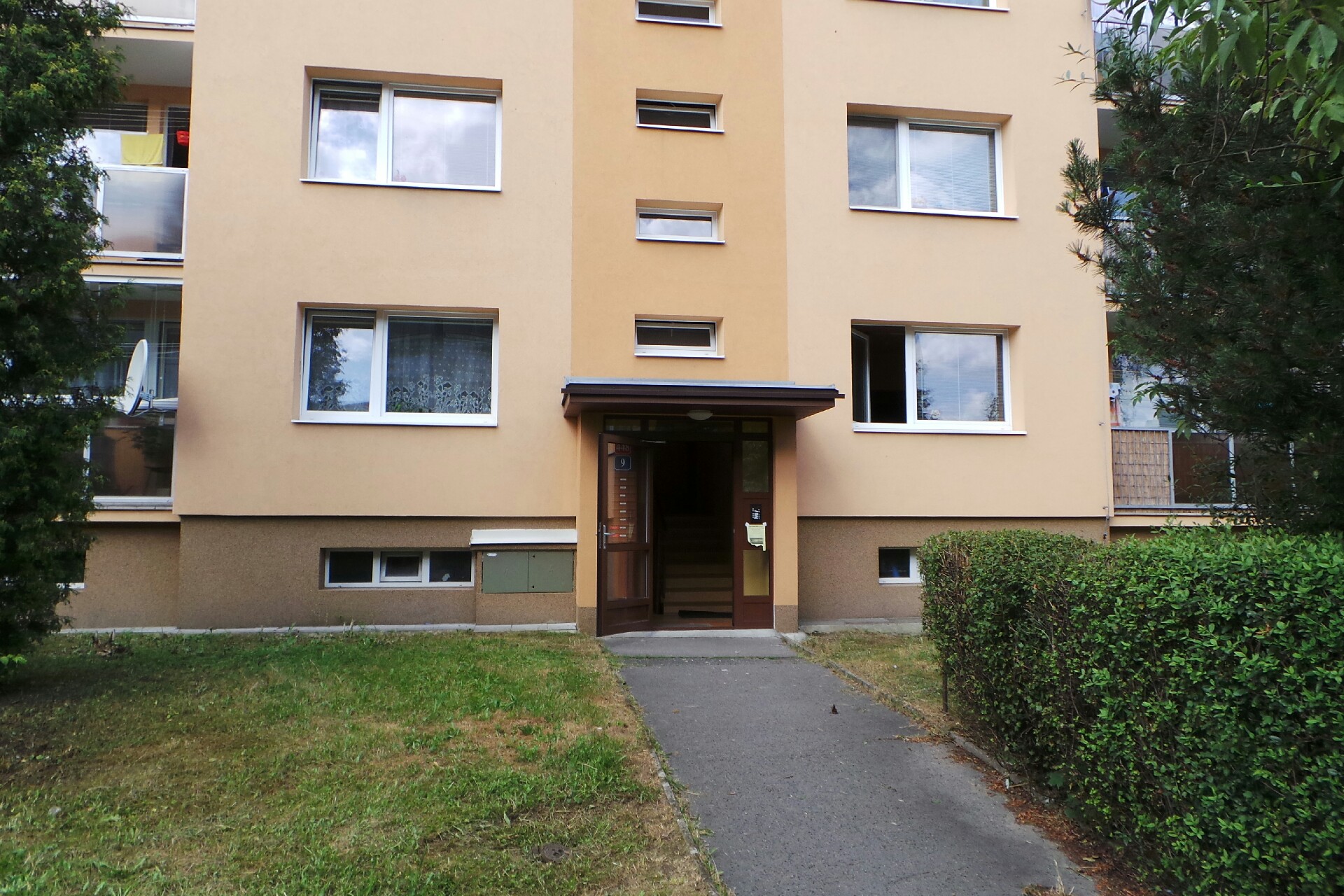 Zámečnictví - Martin Vítek foto 1