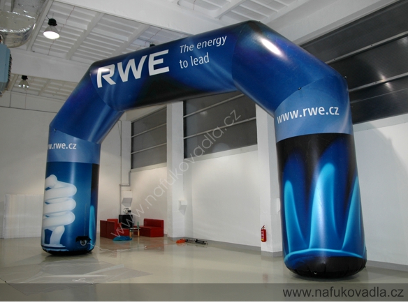 Nafukovadla.cz foto 3