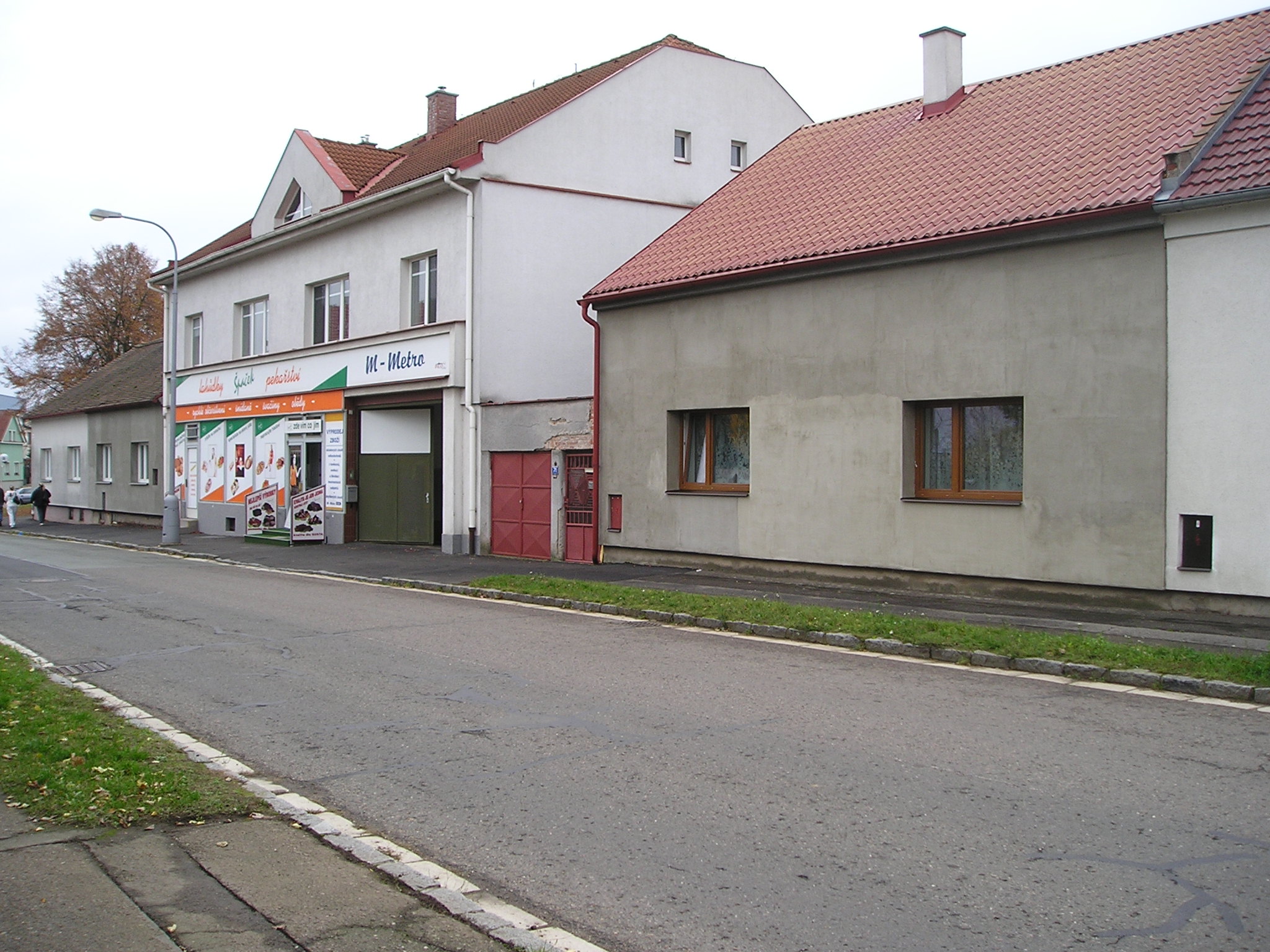 DEO Ltd./ International, s.r.o. foto 2