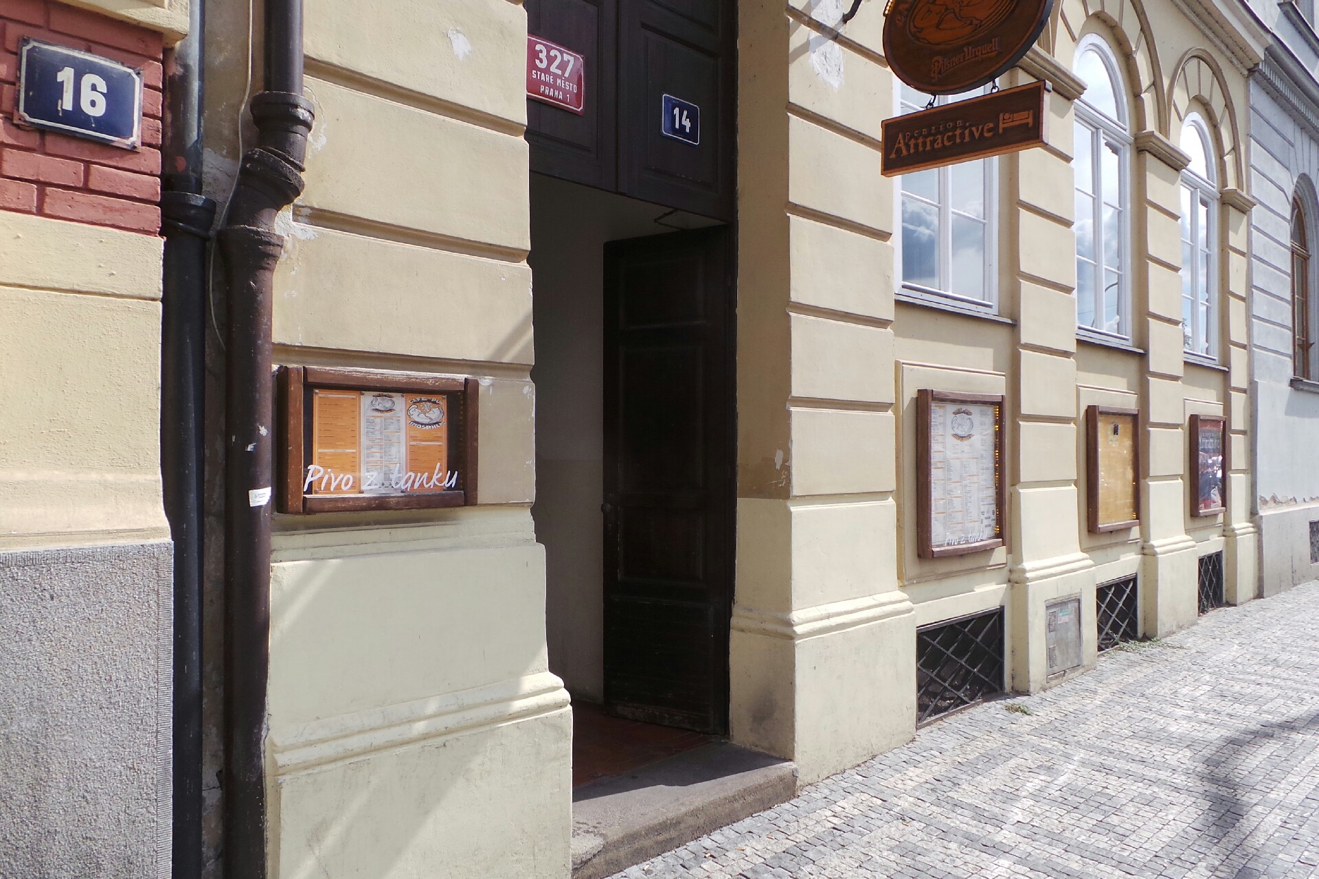 Europe Invest Group, s.r.o.