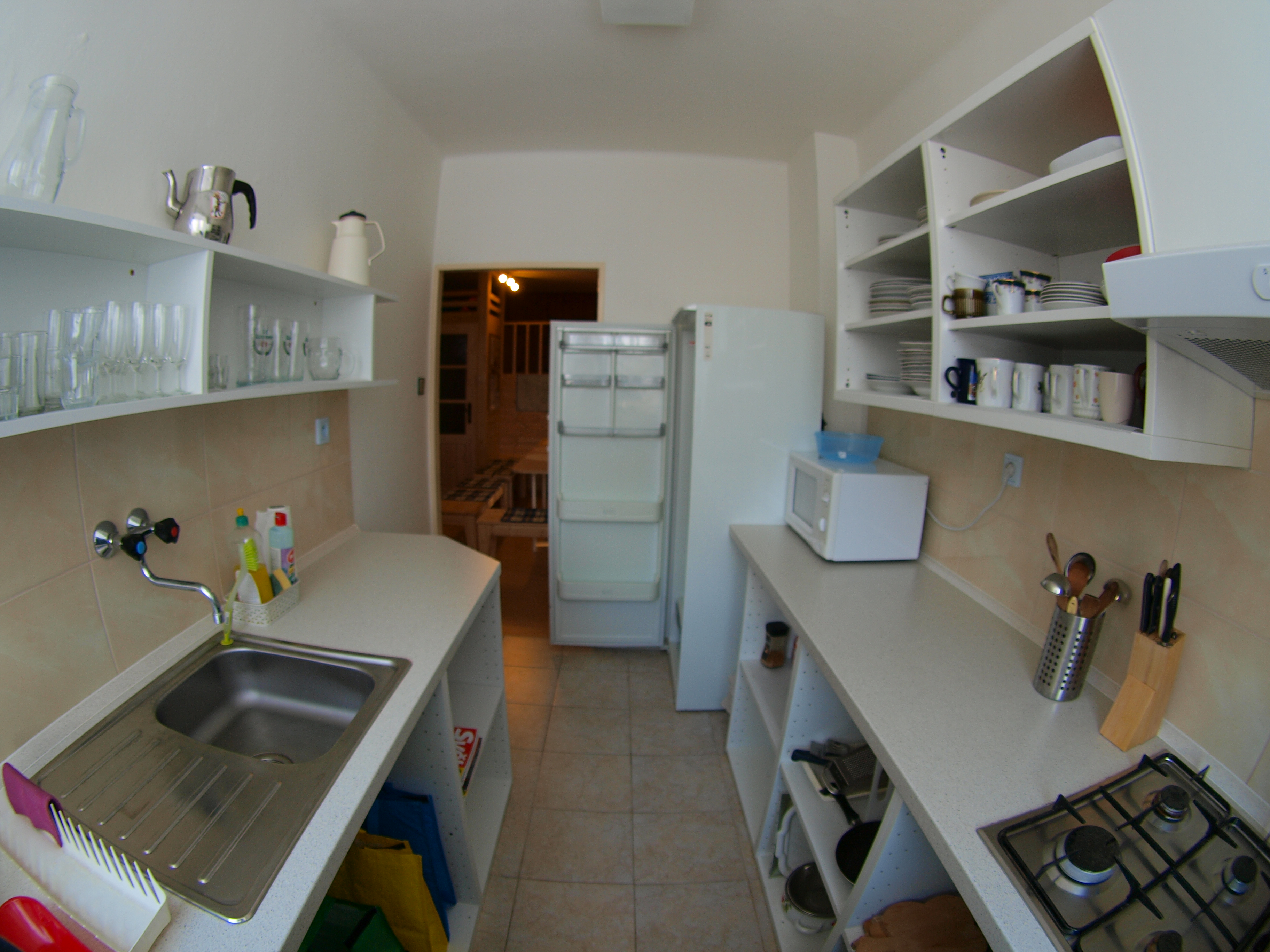 Ubytování Harrachov - FERDA a FRANTA foto 2