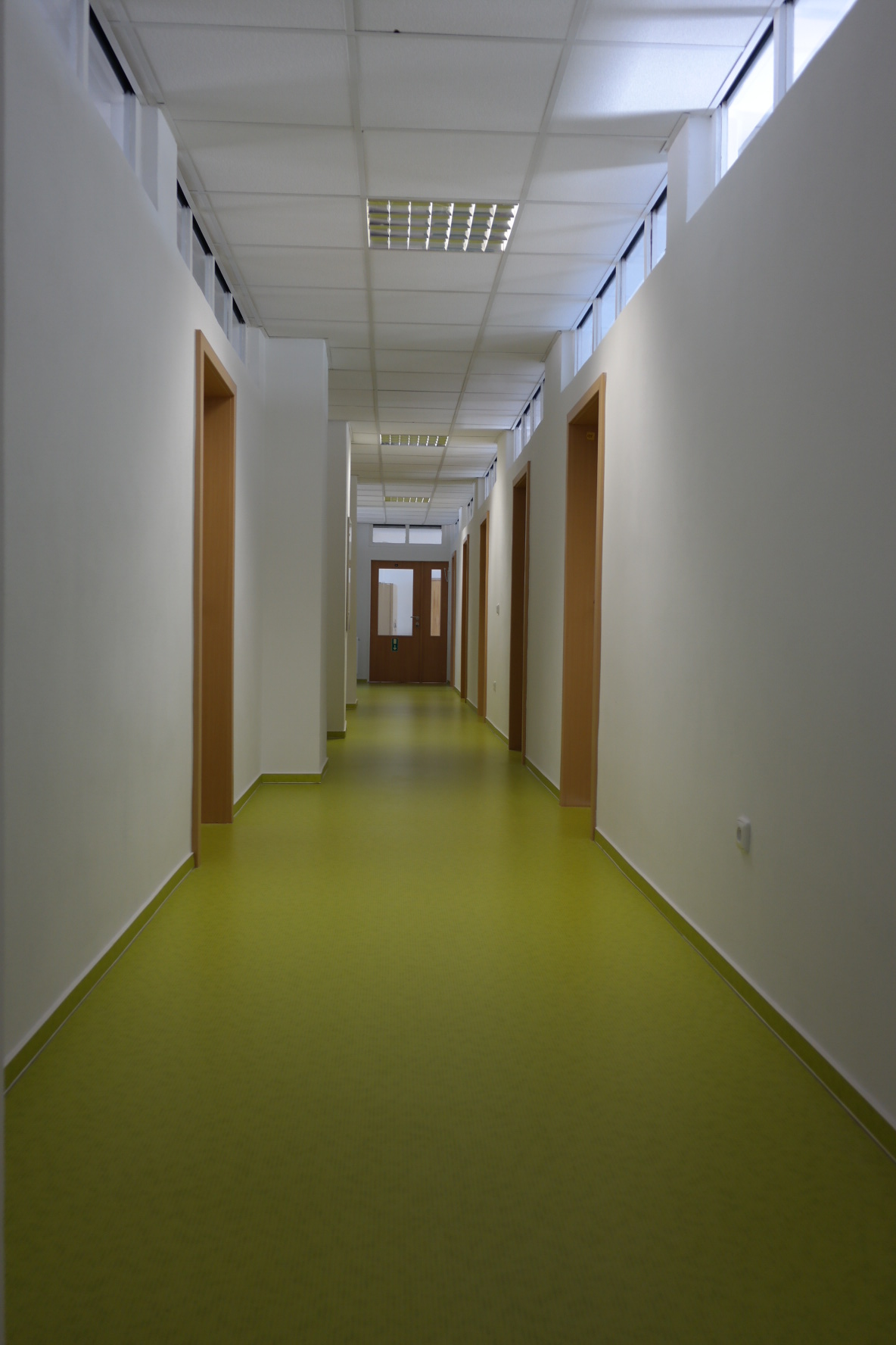 OP OFFICE foto 3