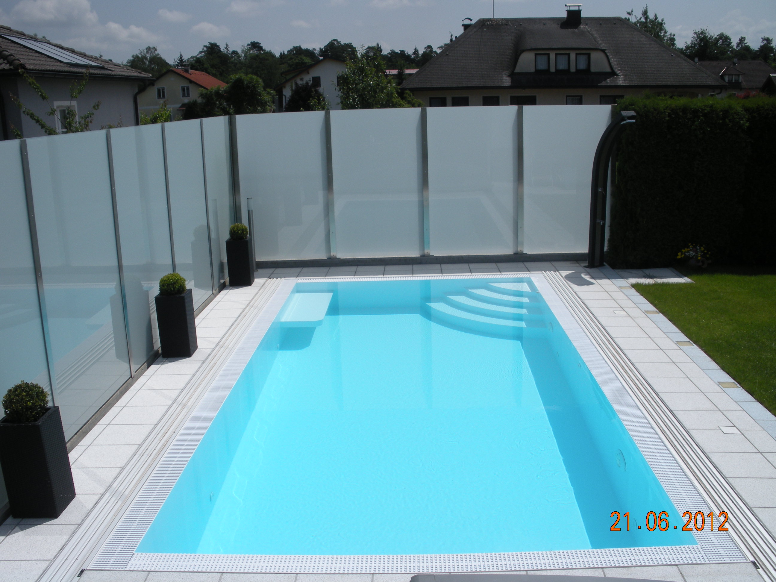 aquasol foto 6