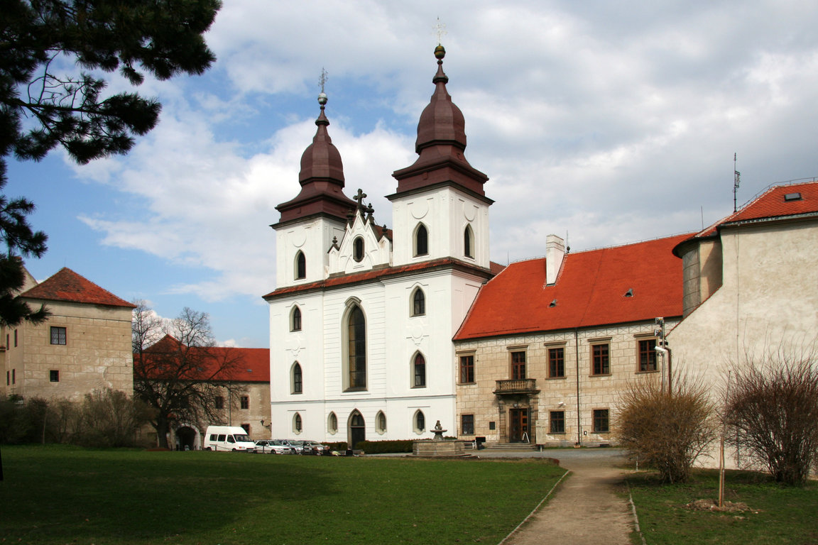 Penzion Koplová foto 2