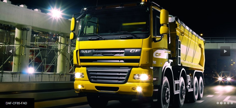 BMS-SAND, s.r.o. foto 3