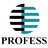 logo PROFESS