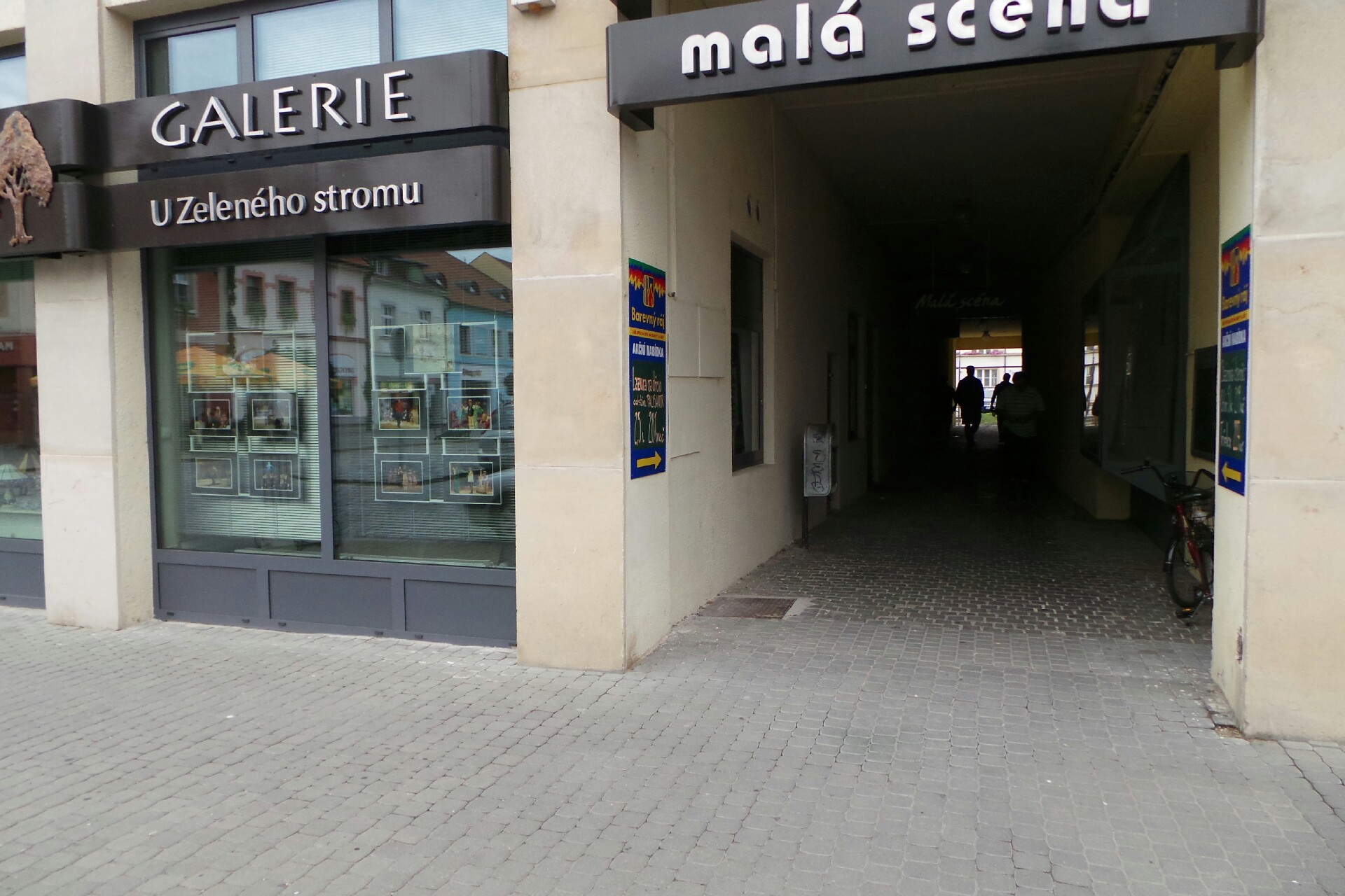 MB - CONSULT, s.r.o.