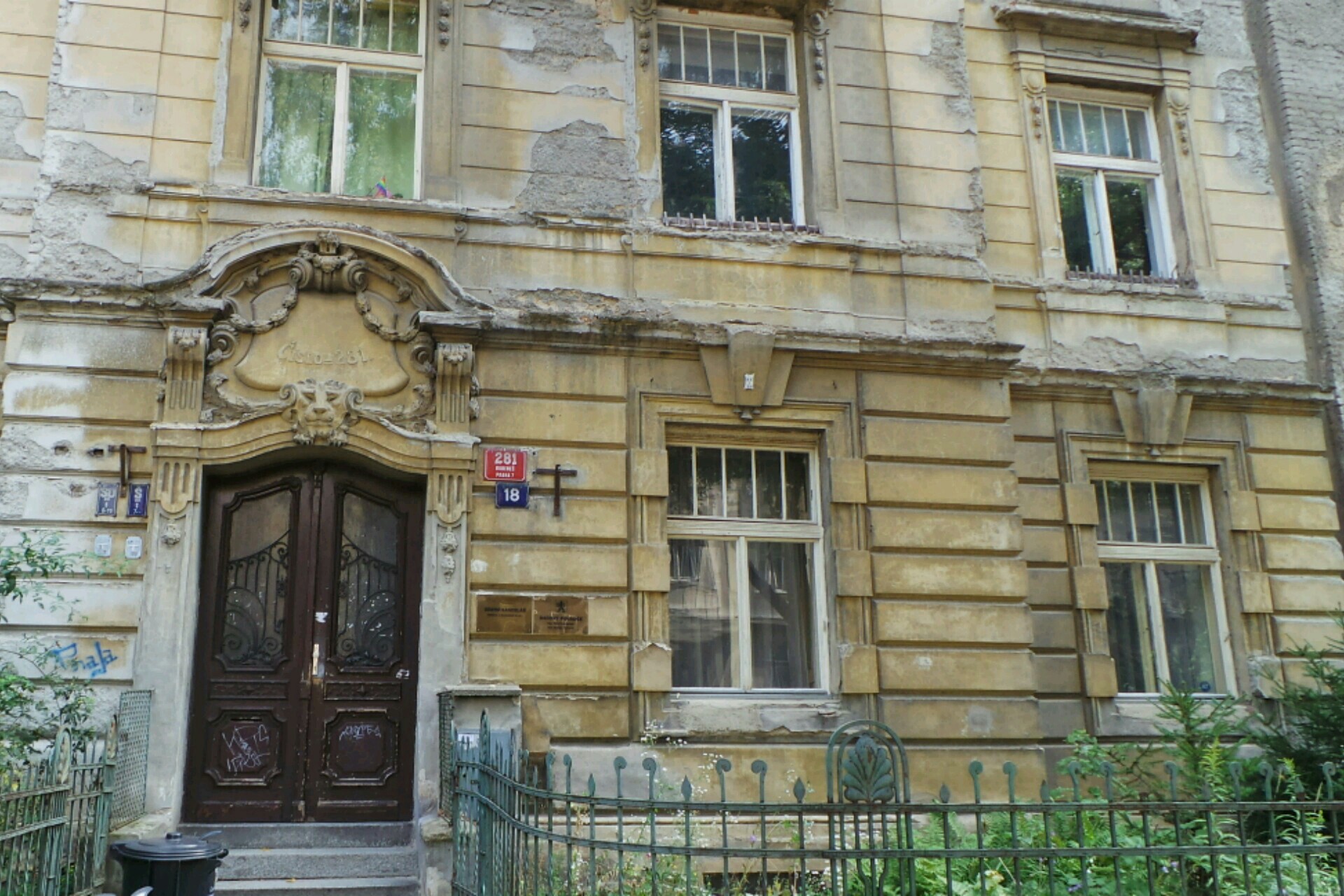 Daňový poradce ev. č. 3172 Ing. Helena Vaitová