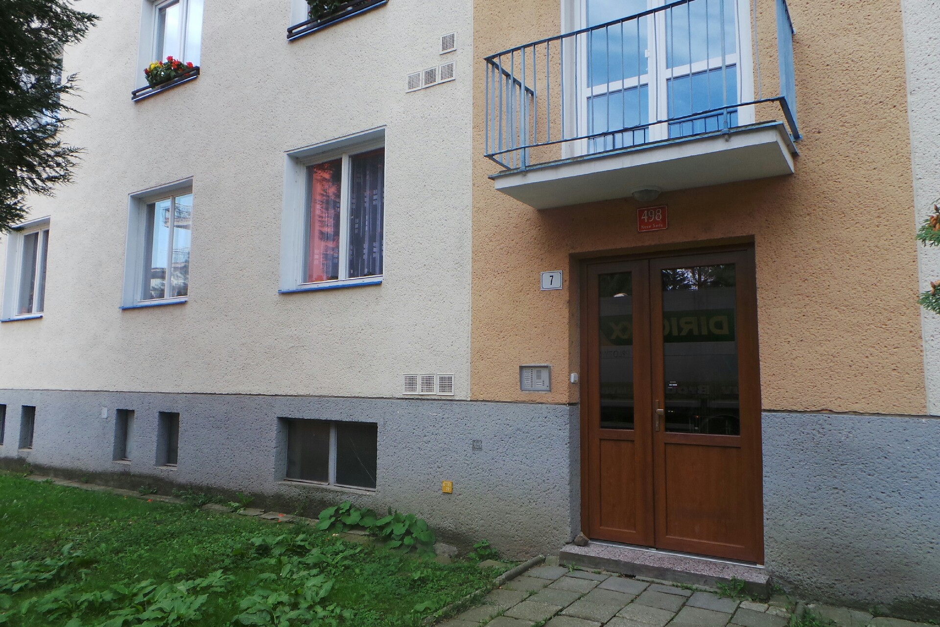 Jindřich Jirava foto 1