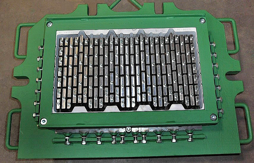 Euroform CZ foto 2