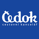 Logo CK