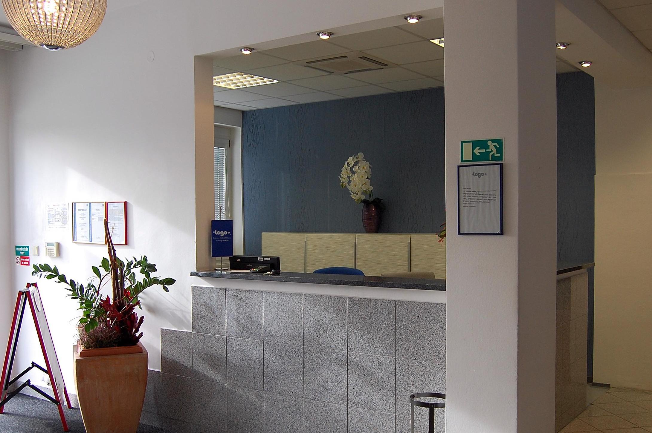 Soukromá klinika LOGO, s.r.o.