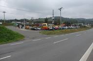 Fotografie AUTOBAZAR AUTOKAT